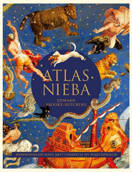 atlas_nieba-large.jpg