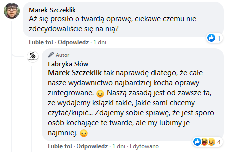 Bez tytułu.png