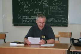 Andrzej Zimniak